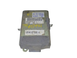 F0FF-2C018-AA ABS Control module 1986-1993 Mazda B2200
