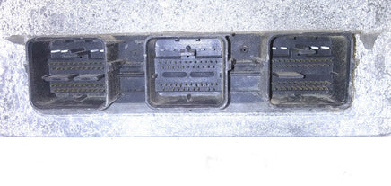 44804014