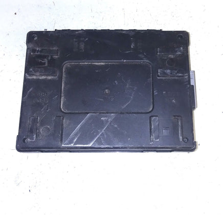 95400-A5585 bcm body control module 2016-2017 Hyundai Elantra
