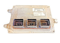 37820-R42-A73 ECM ECU computer 2011-2012 Honda Accord