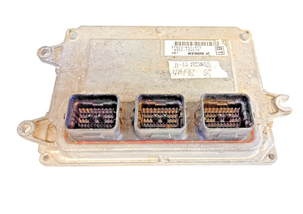 37820-R42-A73 ECM ECU computer 2011-2012 Honda Accord