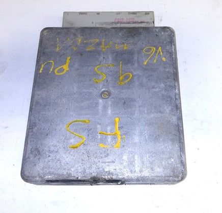 F47F-12A650-BZA ecm ecu computer 1994 Mazda B3000