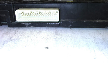 2014-2016 Infiniti Q50 AC Amplifier module 27760 4GD0A