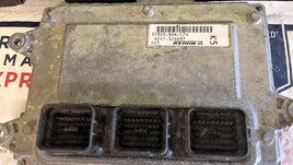 37820-RNA-C74 Honda Civic 2009-2011 ECM ECU computer