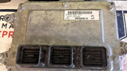 37820-RNA-C74 Honda Civic 2009-2011 ECM ECU computer