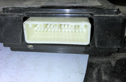2009-2011 Mazda CX-9 CX9 bluetooth module TD11-66-DHXB