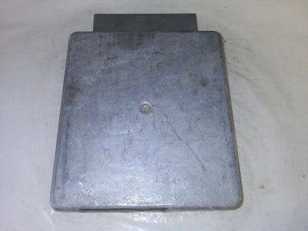 44812541