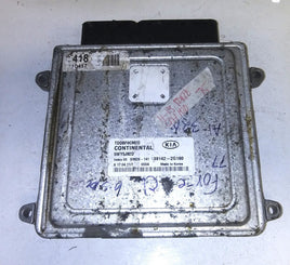 44807401