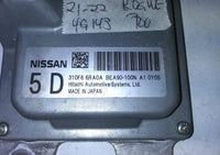 44813746