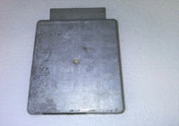 F87F-12A650-AUC Ford Explorer or Mountaineer 1998 ecm ecu computer **Tested**