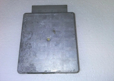 F87F-12A650-AUC Ford Explorer or Mountaineer 1998 ecm ecu computer **Tested**