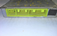 89661-14101 ecu ecm computer 1986-1987 Toyota Supra