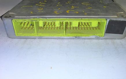 89661-14101 ecu ecm computer 1986-1987 Toyota Supra
