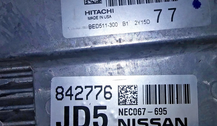 46167881