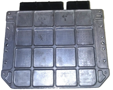 89661-3T831 ecu ecm computer 2007 Lexus ES350