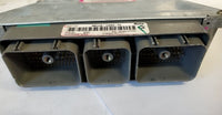 RM1L2A-12A650-YA Ford Explorer or Mountaineer 2002 ecm ecu computer