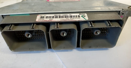 RM1L2A-12A650-YA Ford Explorer or Mountaineer 2002 ecm ecu computer