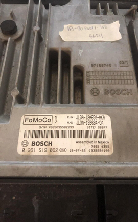 44815019