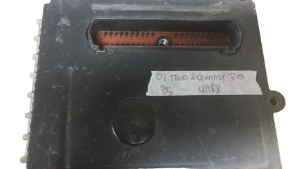 44328020