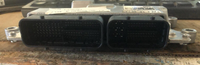 PAJ9 18 881 Mazda 3 Mazda3 2019-2020 ecm ecu computer