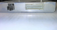 21022022 abs anti-lock brake control module 2000 Saturn S Series