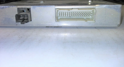 21022022 abs anti-lock brake control module 2000 Saturn S Series