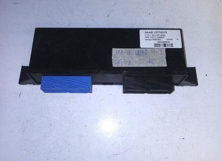 12776215 convertible top control module 2004-2011 Saab 9-3 - Swan Auto