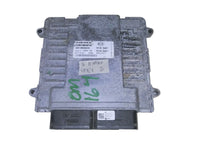 39138-2GGC1 ecm ecu computer 2016-2018 Kia Optima