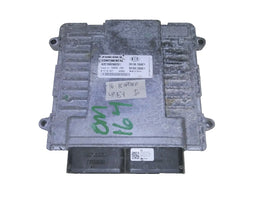 39138-2GGC1 ecm ecu computer 2016-2018 Kia Optima