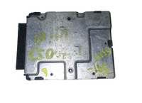 8TCRCVTJ05 tcm transmission computer module 2002-2008 Mini Cooper