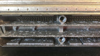 44795313