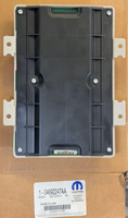 1-04692247AA Dodge Caravan bcm body control module **NEW OEM**
