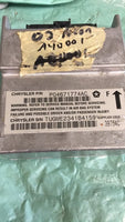 44812372