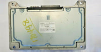 2010-2012 Ford Fusion or Milan Amplifier Power Amp AL3T-18B849-AB  **Reman**