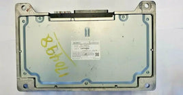 2010-2012 Ford Fusion or Milan Amplifier Power Amp AL3T-18B849-AB  **Reman**