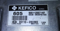 44804404