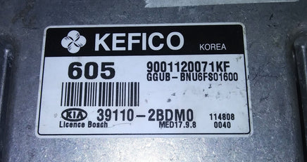 44804404