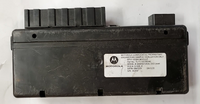 Ford seat control module 7L1T-14C708-BC