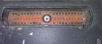 P04606963AC TCM transmission computer 1999 Dodge Stratus