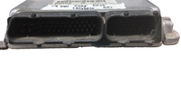 06A 906 018 P ecm ecu computer 1999 VW Beetle
