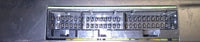 22601 AA013 ecm ecu computer 1985-1987 Subaru Outback