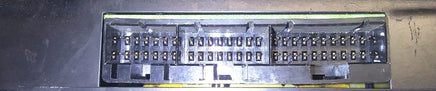 22601 AA013 ecm ecu computer 1985-1987 Subaru Outback
