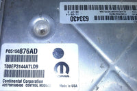 47368119
