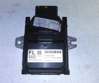 237F06RC2A valve control module 2020-2023 Nissan Rogue - Swan Auto