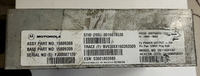 44800859