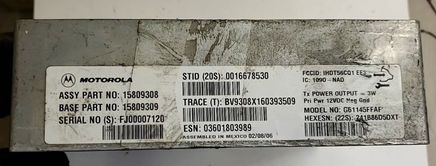 44800859
