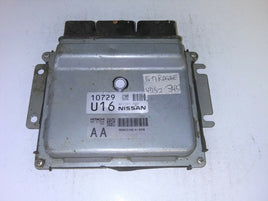 NEC021-679 Nissan Rogue 2015-2017 ecm ecu computer