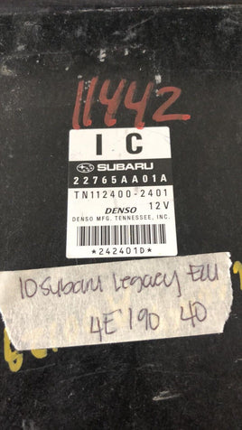 44806126