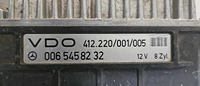44808422