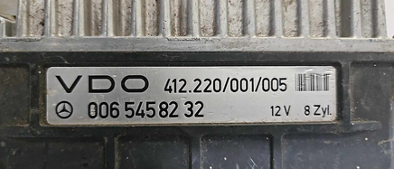 44808422